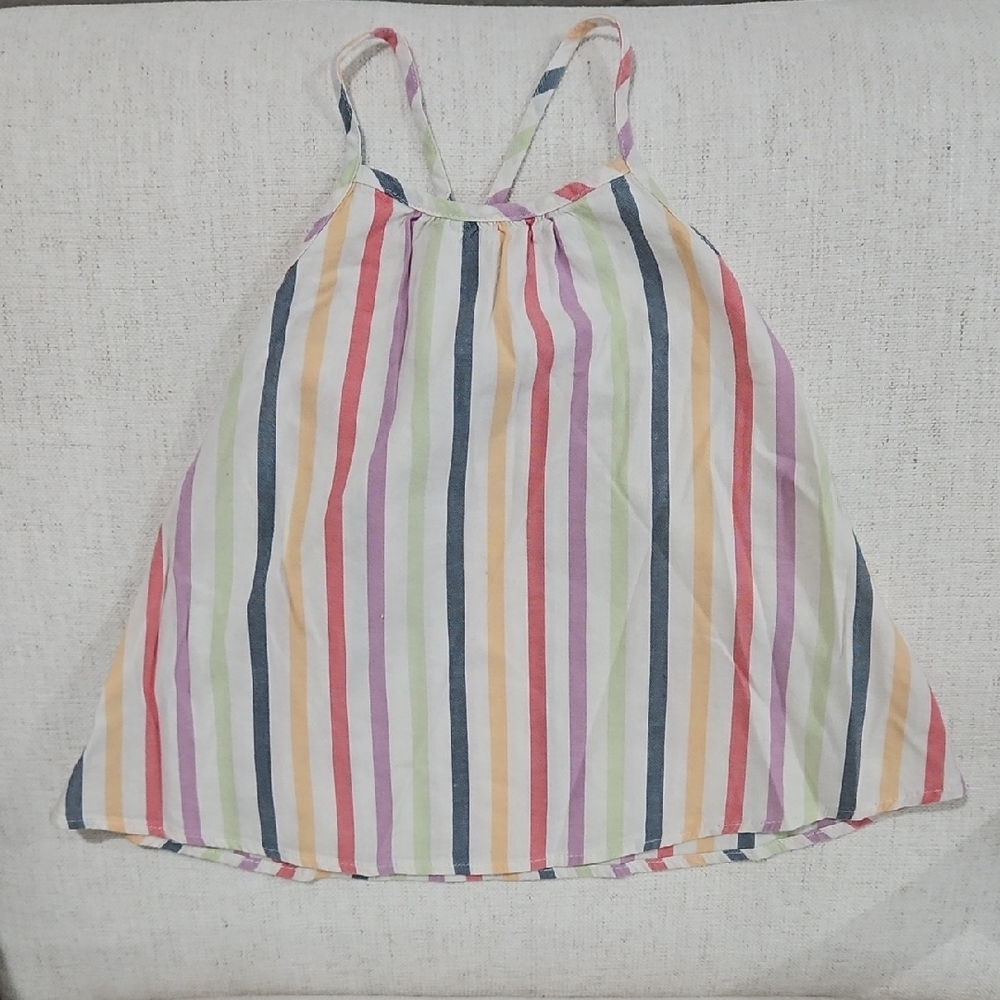 Old Navy Camisole